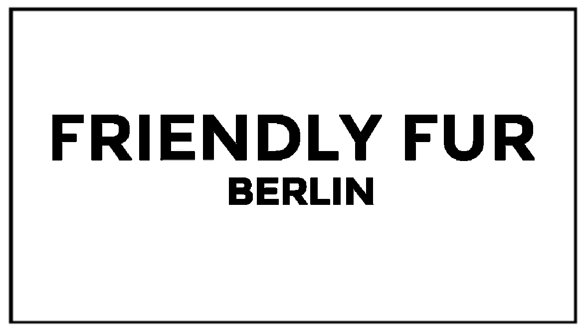 FRIENDLY FUR BERLIN